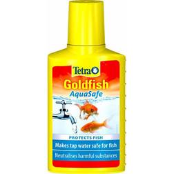 Tetra Aquasafe Goldfish [sng] 100ml 51211